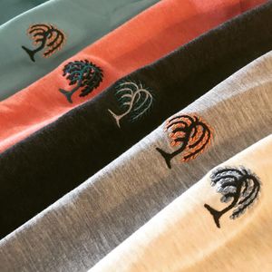 Image post by @wearswoody on Instagram