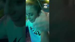 Video post by @most_valuable_promotions on YouTube