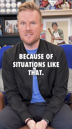 Video post by @Gigginc on Facebook