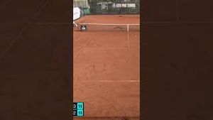 Video post by @myutr on YouTube