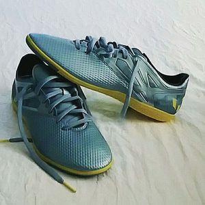 Image post by @rebelsport on Instagram