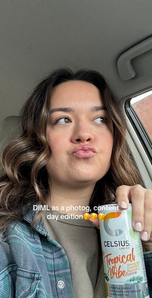 Video post by @skylarlienn on TikTok