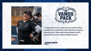 Image post by @NevadaWolfPack on Twitter/X