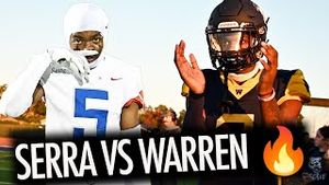 Video post by @qwik11hoops on YouTube