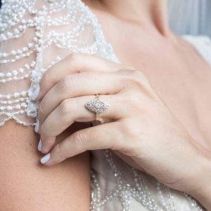 Image post by @maggiesotterodesigns on Instagram