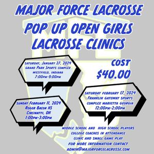 Image post by @majorforcelax on Instagram