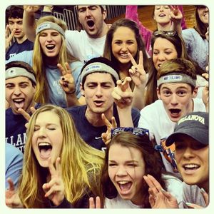 Image post by @novaathletics on Instagram