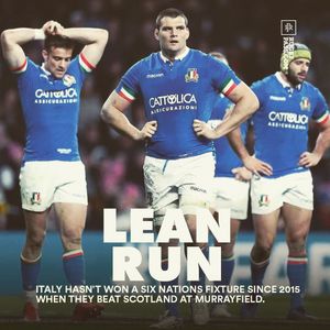 Image post by @rugbypass on Instagram