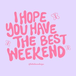 Image post by @katiedensondesigns on Instagram