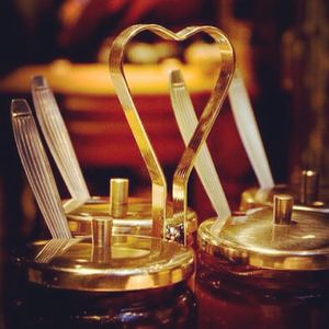 Image post by @lepainquotidienus on Instagram