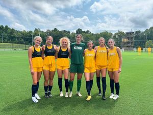 Image post by @etsuwsoccer on Instagram