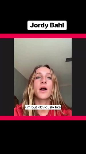 Video post by @axcessnetwork on Facebook