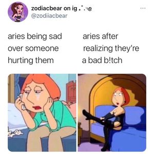 Image post by @the.virtual.bitch on Instagram