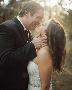 Image post by @sydneybphotography on Instagram