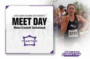 Image post by @acu_tfxc on Instagram