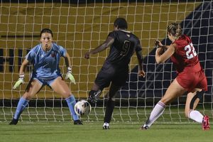 Image post by @txstatesoccer on Instagram