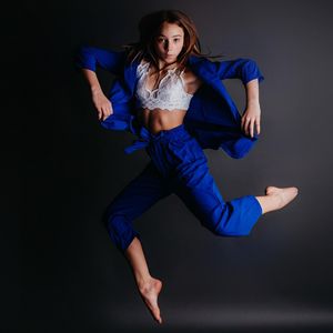Image post by @artisticedgedancecentre on Instagram