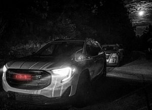 Image post by @davesinclairbuickgmc on Instagram