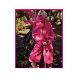 Image post by @maisonvalentino on Instagram