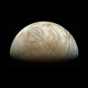 Image post by @nasaartemis on Instagram