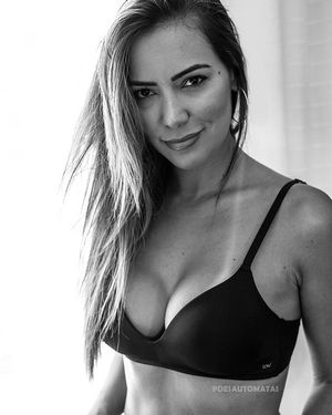 Image post by @desautomatas on Instagram