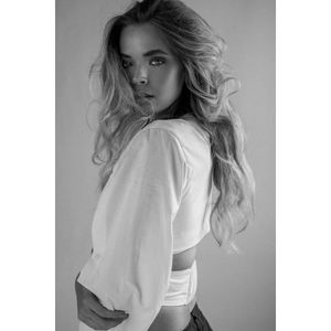 Image post by @stephanieselan on Instagram