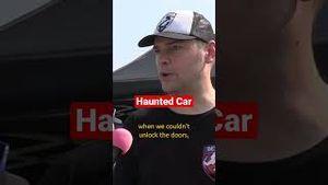Video post by @memestudium on YouTube