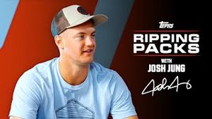 Video post by @toppsstudios on YouTube