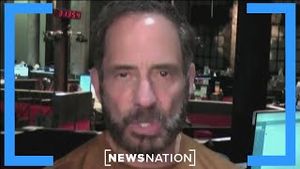 Video post by @newsnation on YouTube