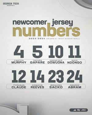 Image post by @GTMBB on Twitter/X