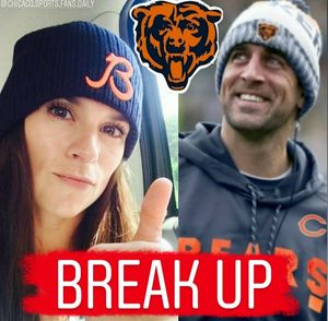 Image post by @chicago.sports.fans.daily on Instagram
