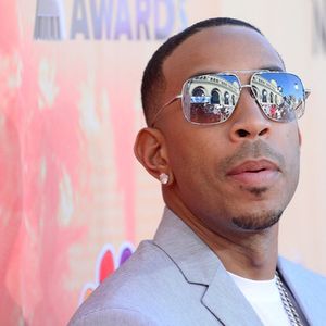 Image post by @ludacris on Instagram