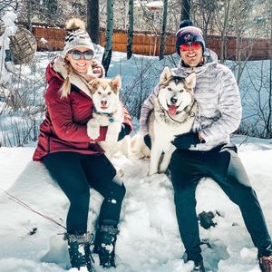 Image post by @courtneyforce on Instagram