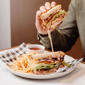 Image post by @skycityadl on Instagram