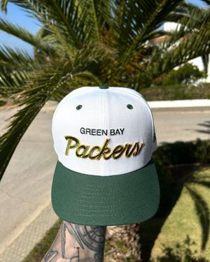 Image post by @lids on Instagram