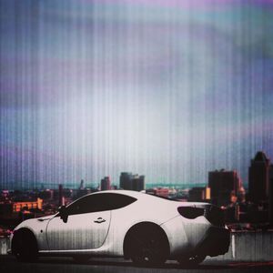 Image post by @jerrystoyota on Instagram