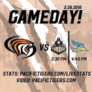 Image post by @pacificsoftball on Instagram