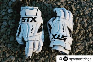 Image post by @stxmlax on Instagram