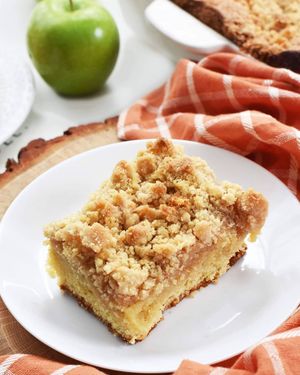 Image post by @sizzlingeats on Instagram
