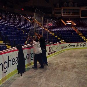 Image post by @readingroyals on Instagram