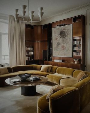 Image post by @lemieuxetcie on Instagram