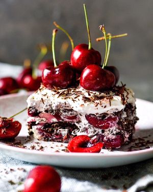 Image post by @uncomplicatedchef on Instagram