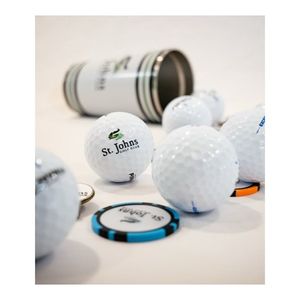 Image post by @st.johnsgolfclub on Instagram