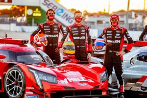 Image post by @pipoderani on Instagram
