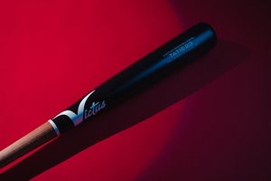 Image post by @victussports on Instagram