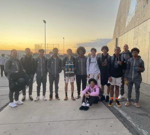 Image post by @alemanyhoops on Instagram