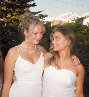 Image post by @wsualphaphi on Instagram