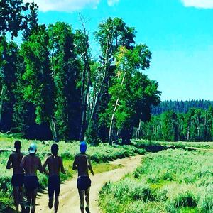 Image post by @suutfxc on Instagram