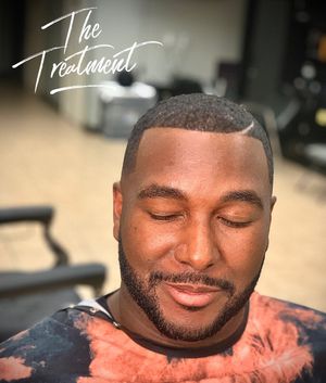 Image post by @letreatment on Instagram