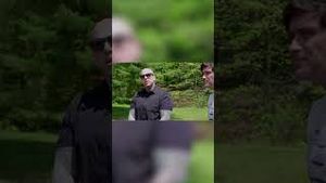 Video post by @betternoisemusic on YouTube